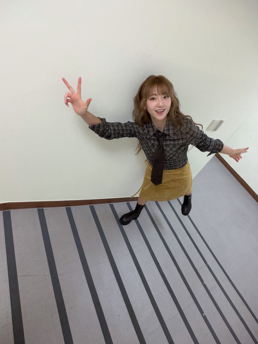 경서 인별