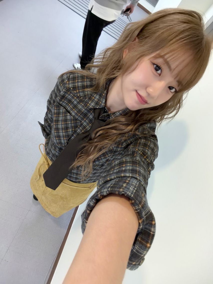 경서 인별