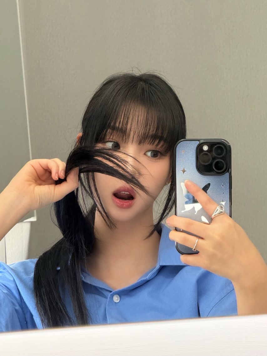 유스피어 시안