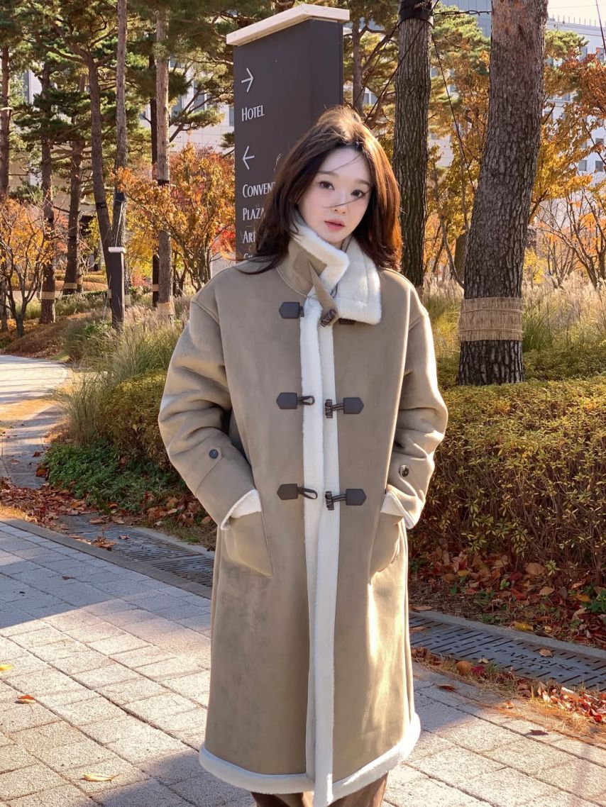 다비치 강민경 SNS