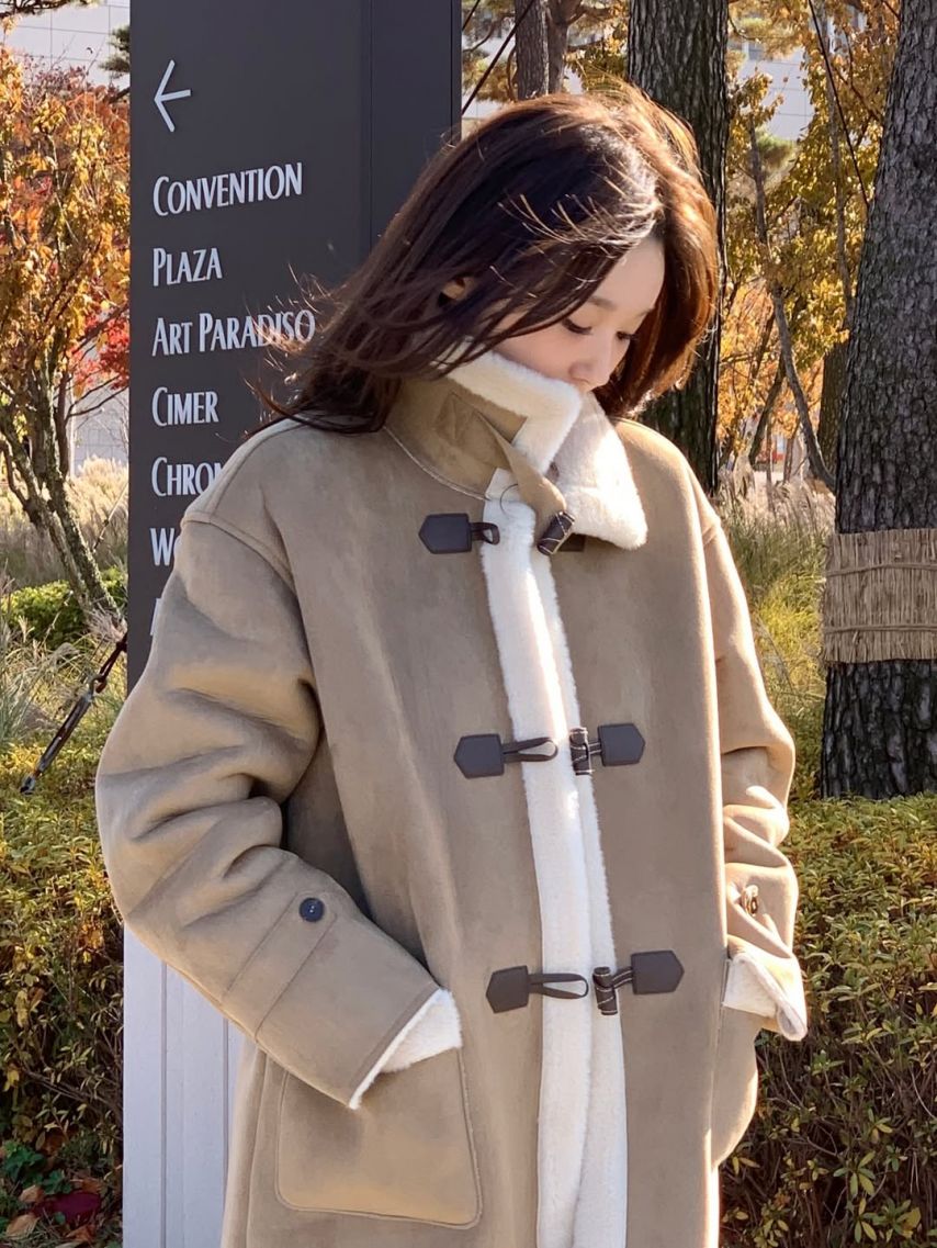 다비치 강민경 SNS