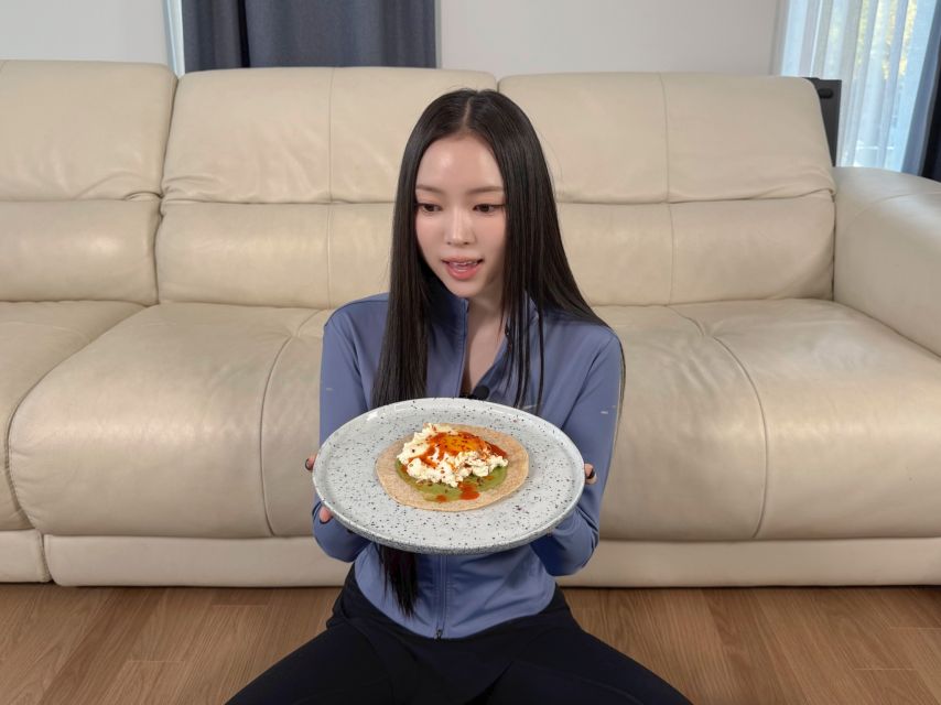 미야오 나린