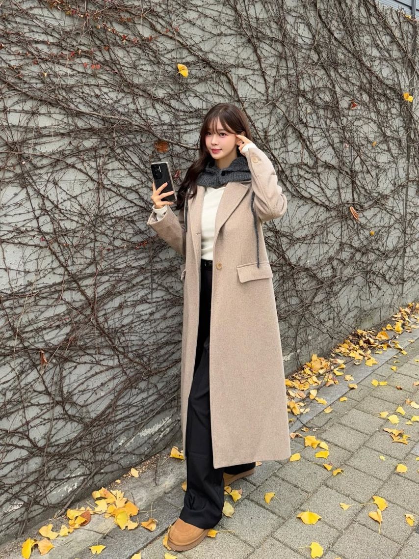 김윤희 아나운서