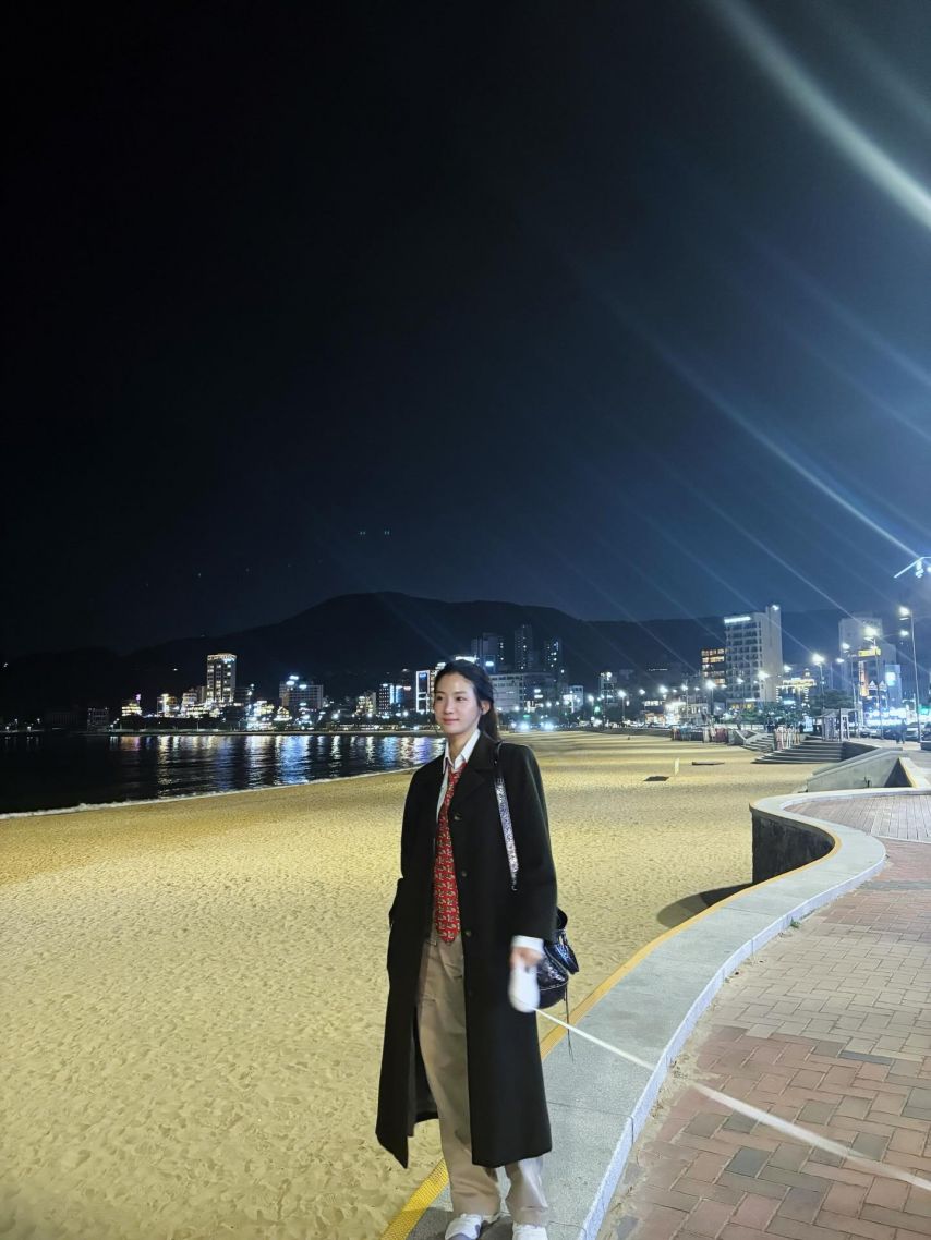 박주현 인별