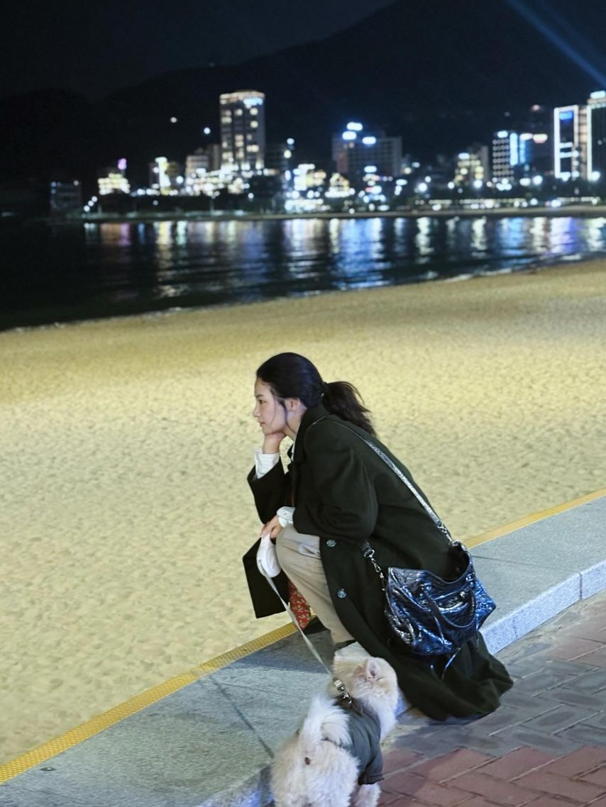 박주현 인별