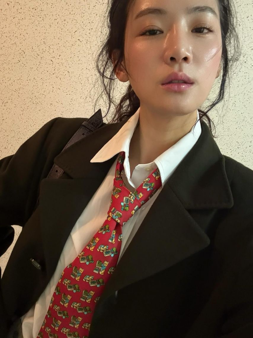 박주현 인별