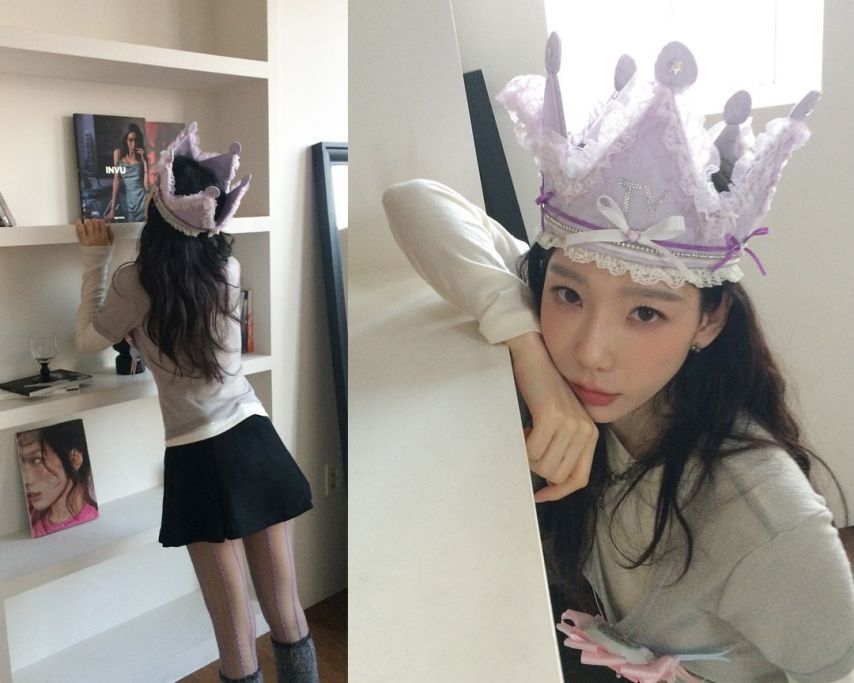 태연
