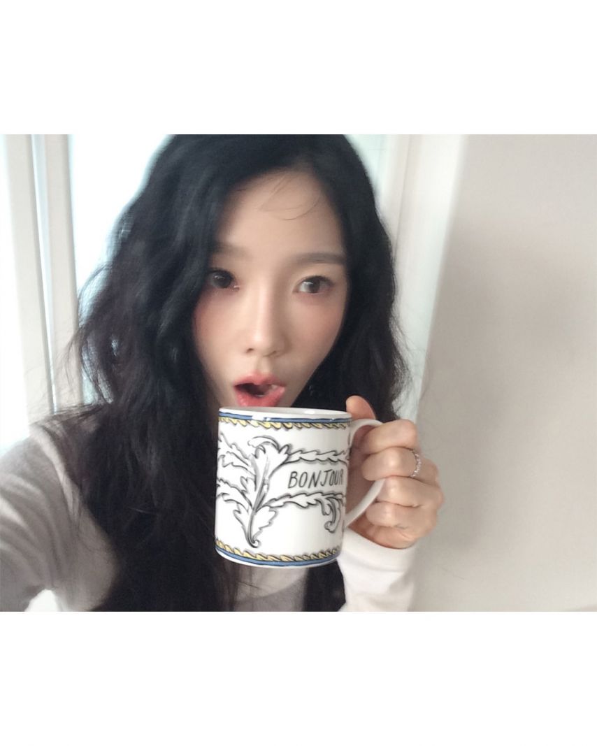 태연
