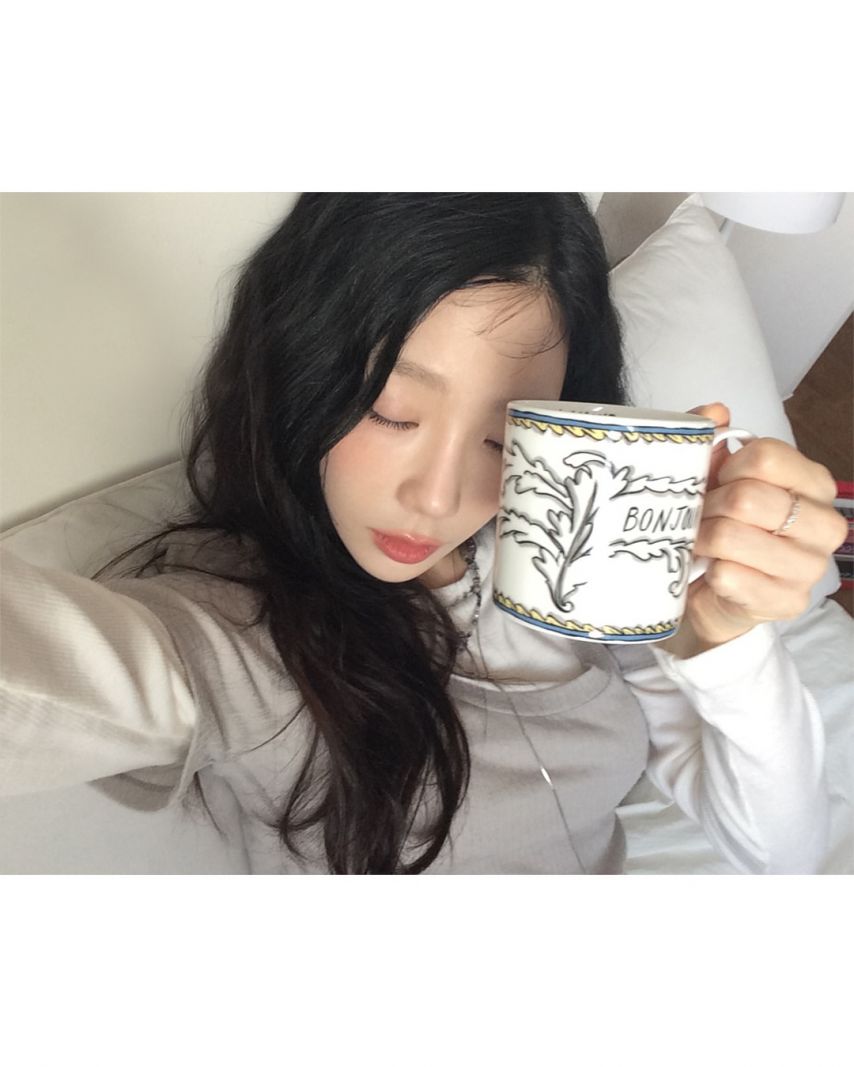 태연