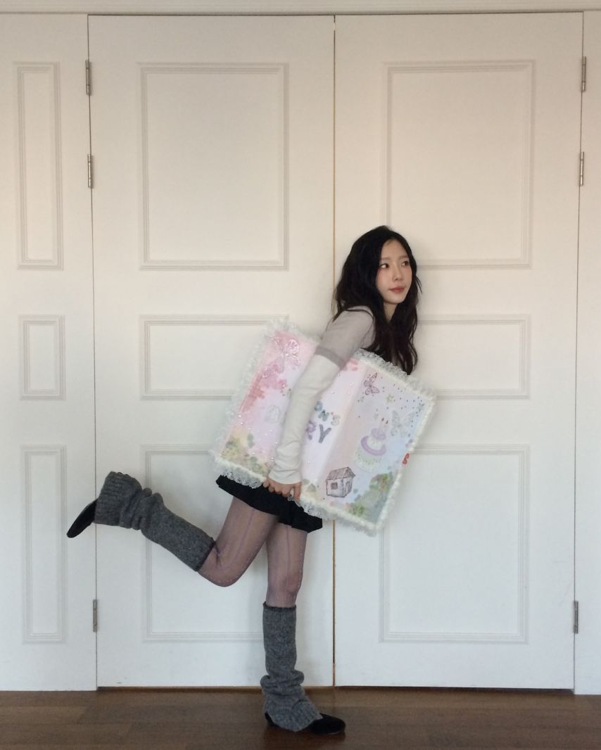 태연