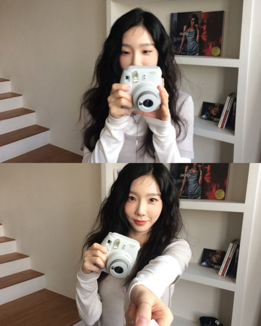 태연