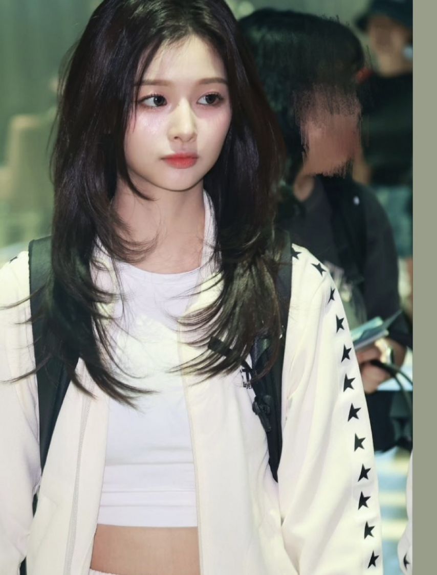 엔믹스 배이