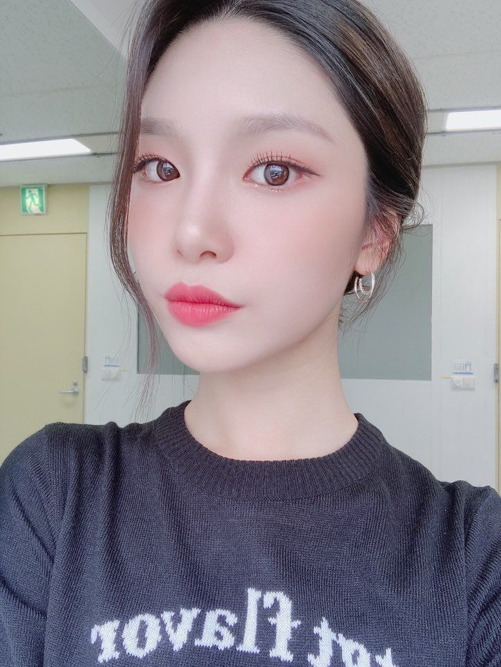 엘리스-벨라