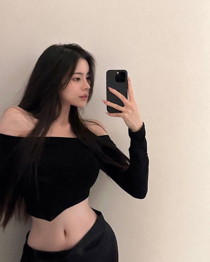 ㅇㅎ) 허리 얇은 여자가 좋은 이유