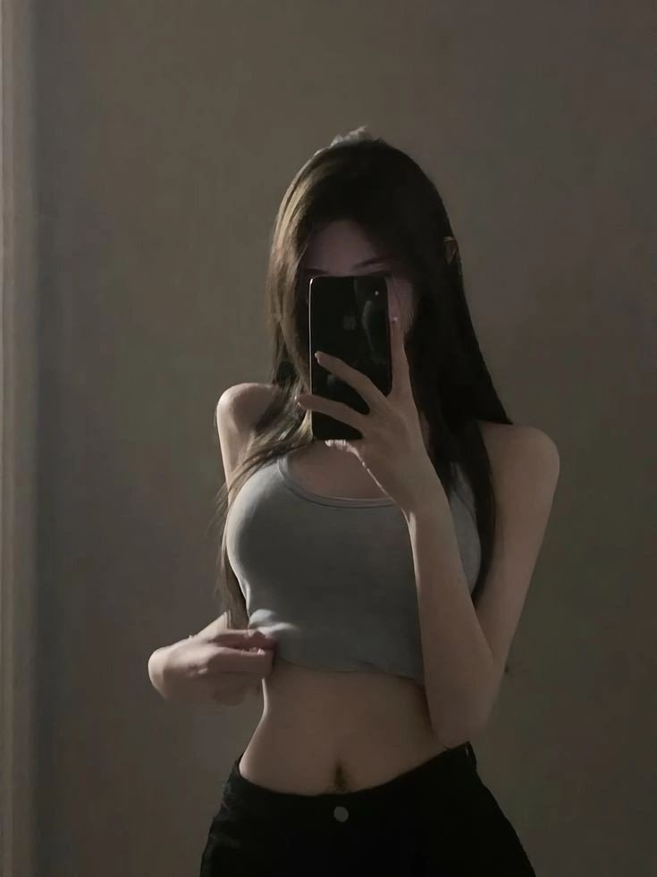 ㅇㅎ) 허리 얇은 여자가 좋은 이유
