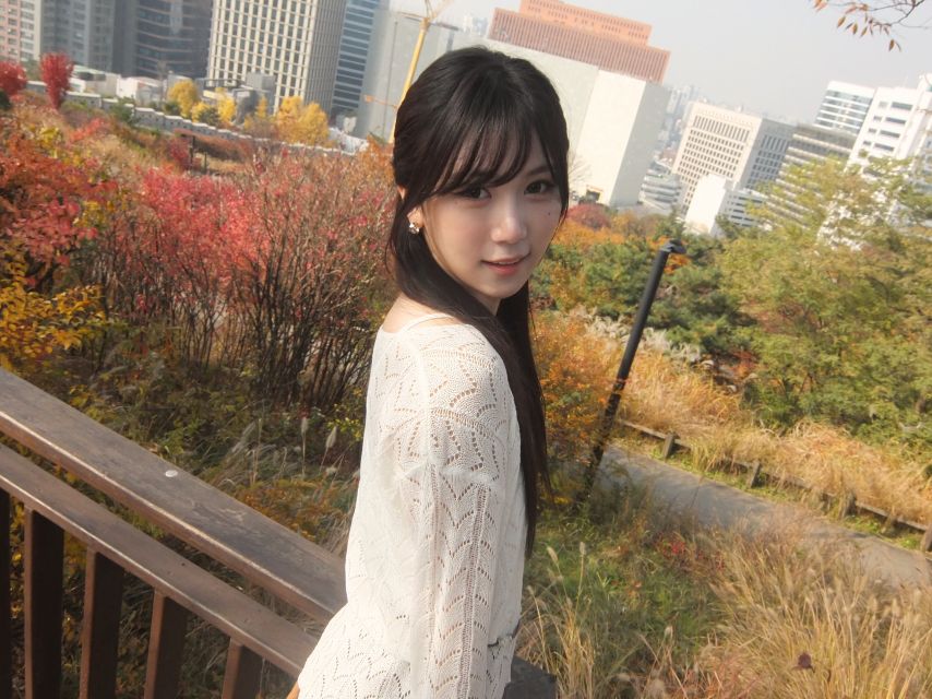 이프아이 태린