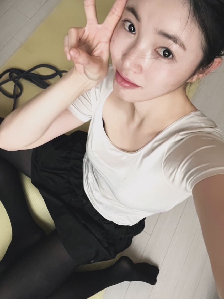 유승옥 인별