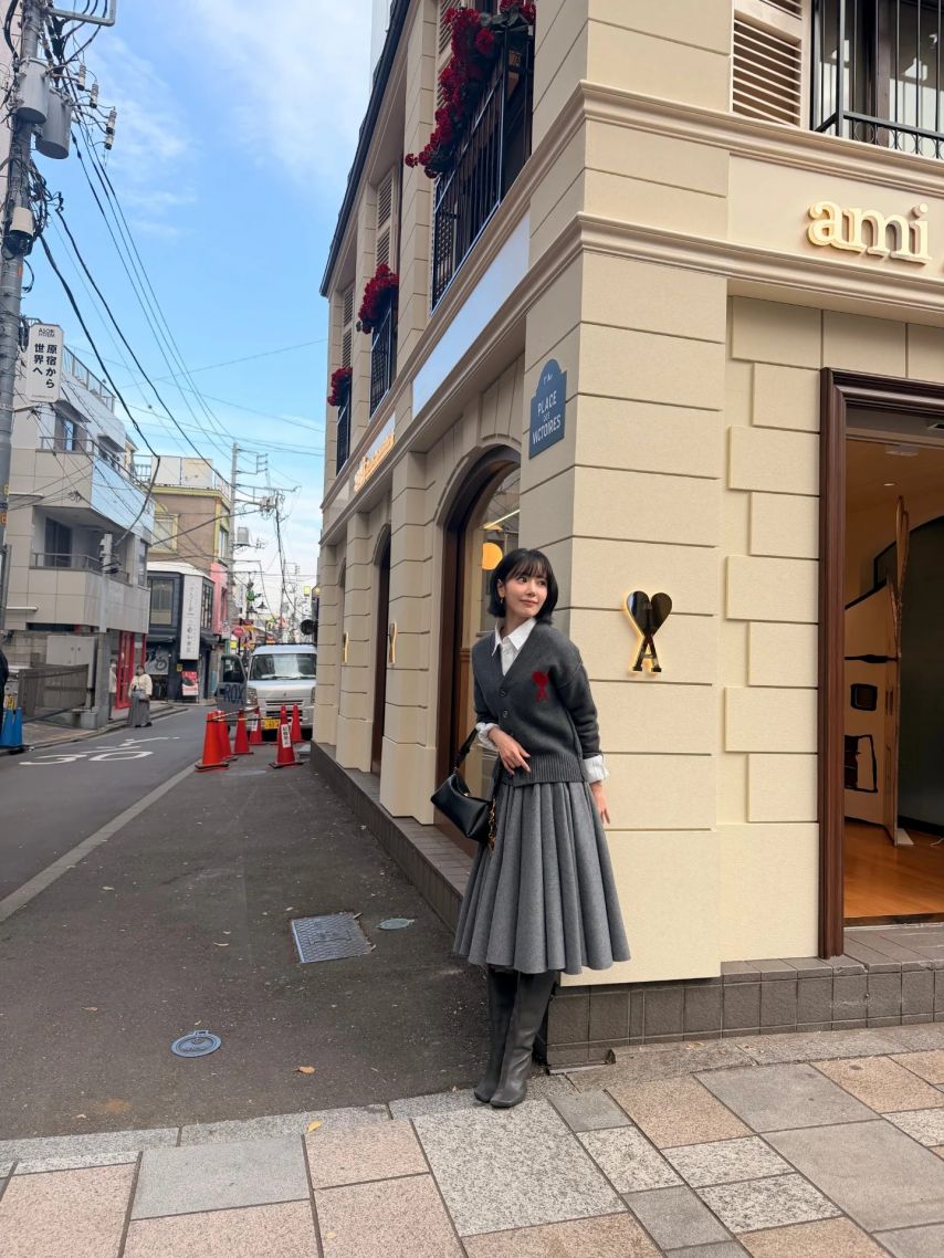 르세라핌 사쿠라,허윤진