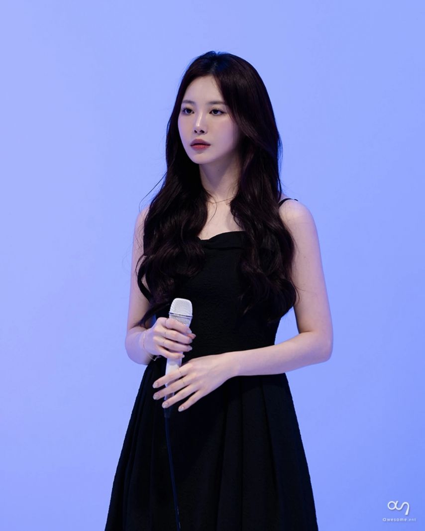 유라 환승연애4