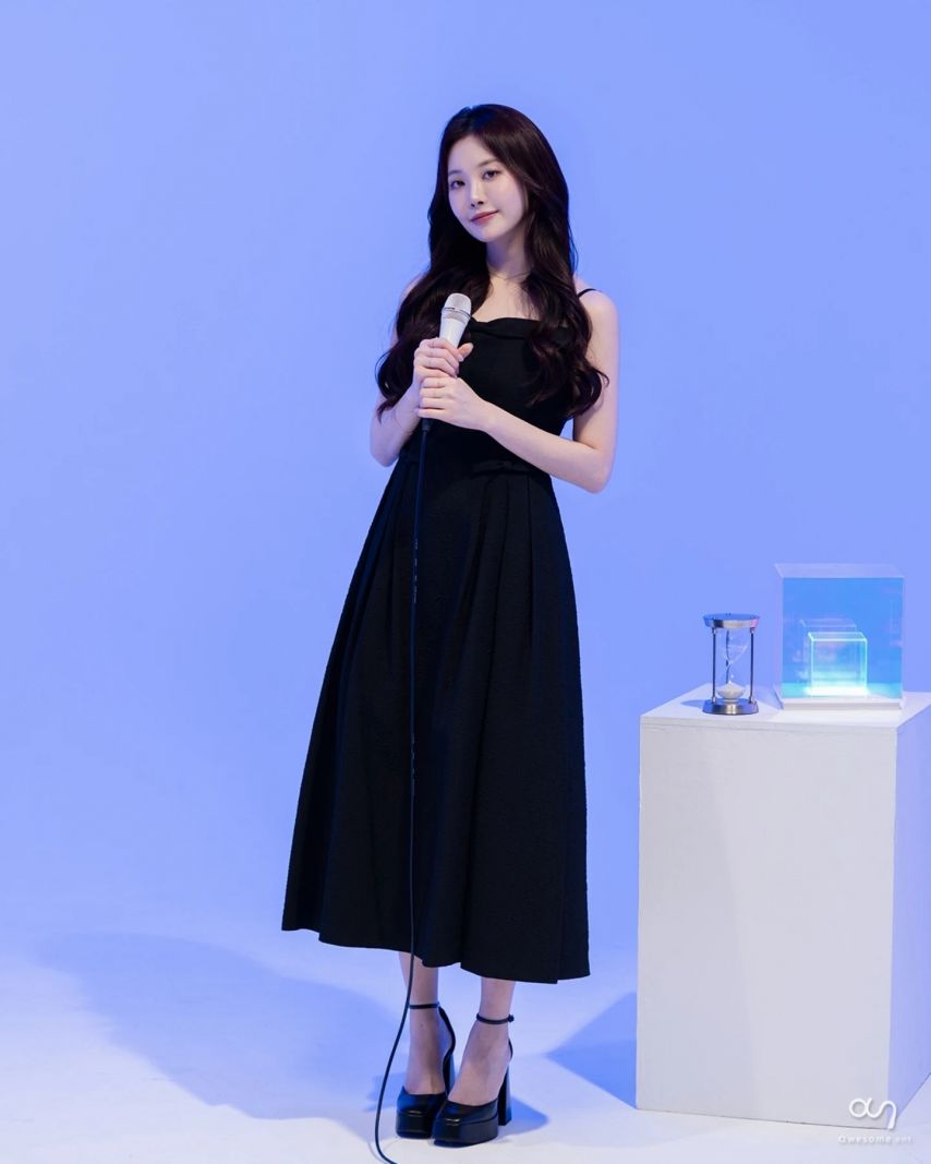 유라 환승연애4