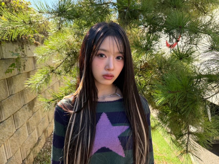 베이비돈크라이 쿠미