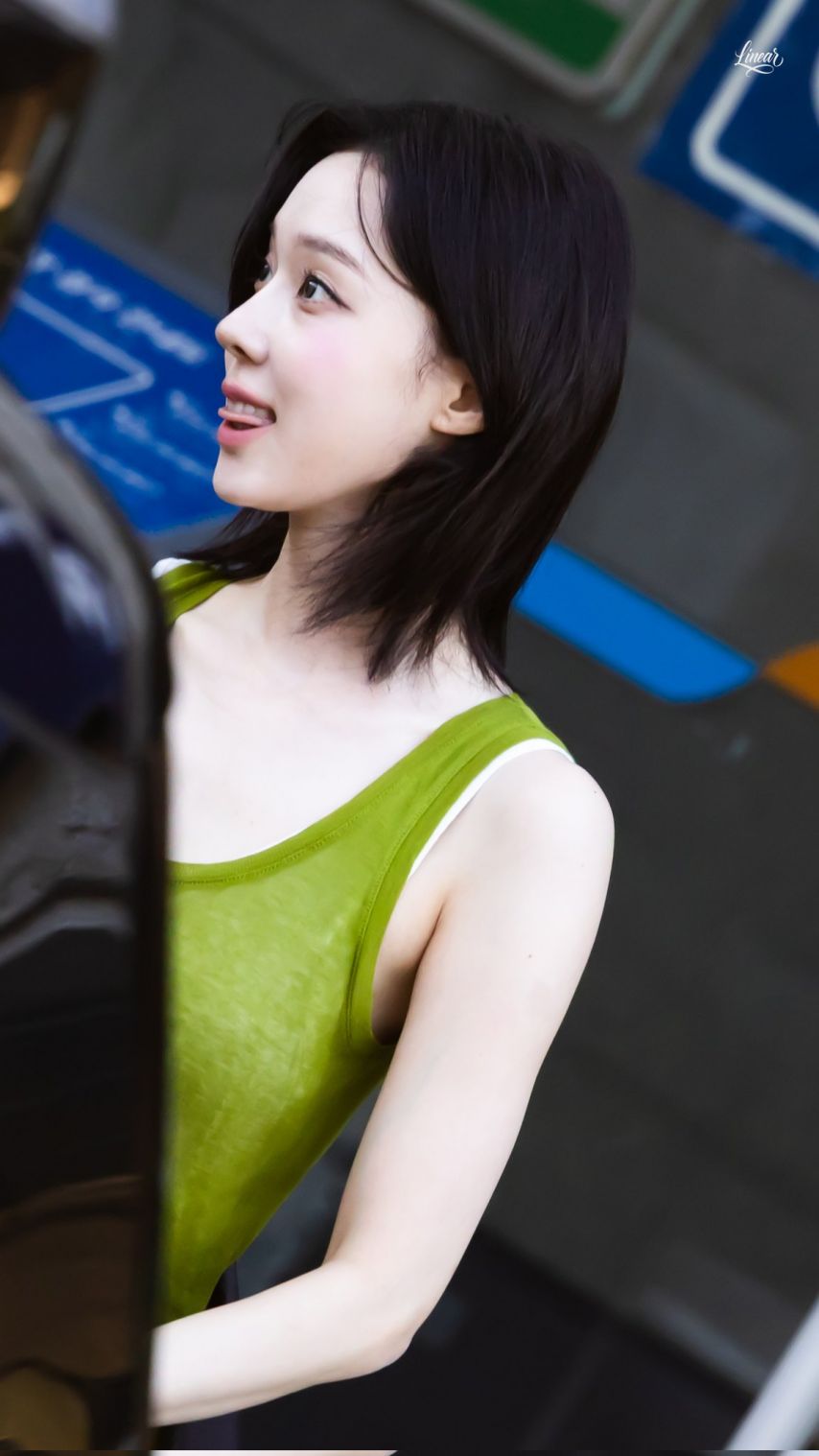 [에스파] 윈터