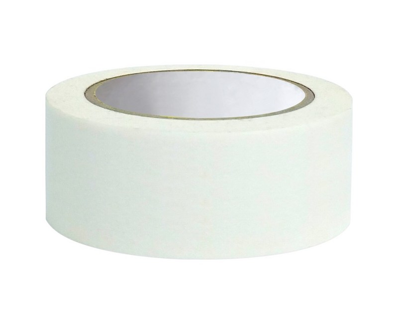 월드크린 마스킹테이프 48mm x 20m