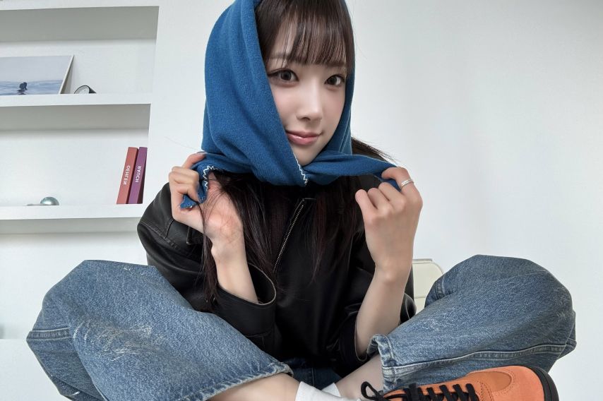 하이키 리이나