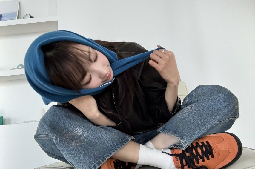 하이키 리이나