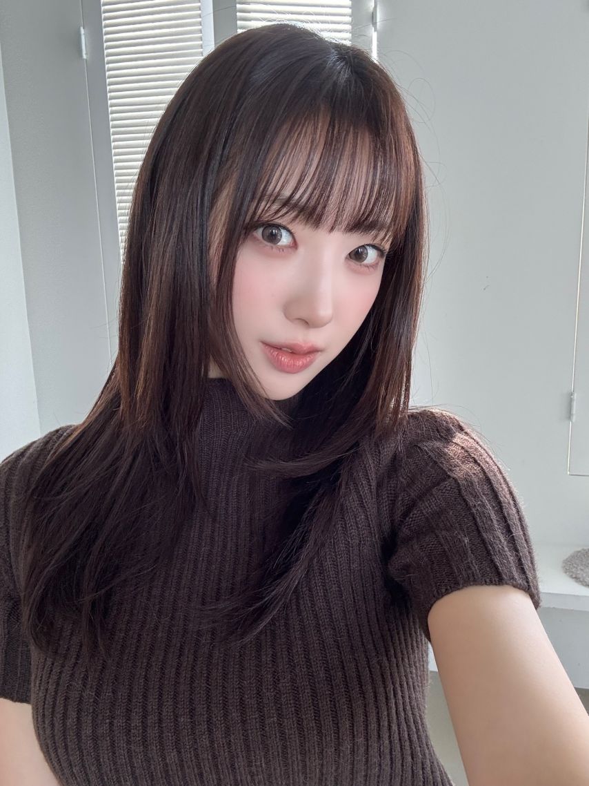 하이키 리이나