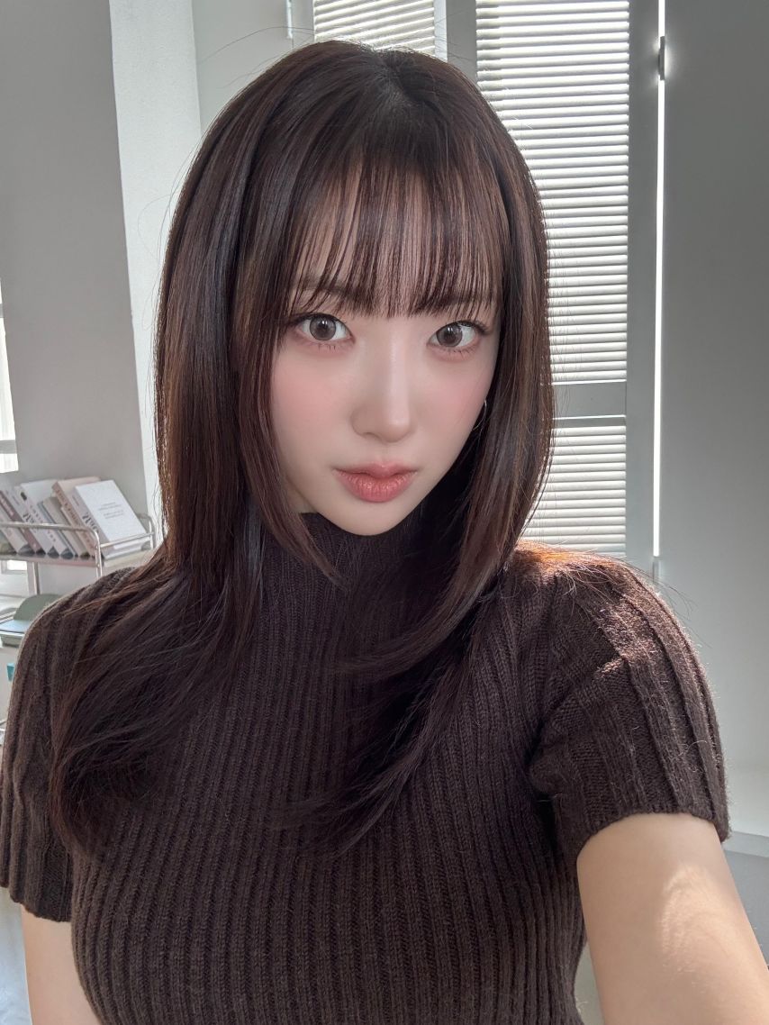 하이키 리이나