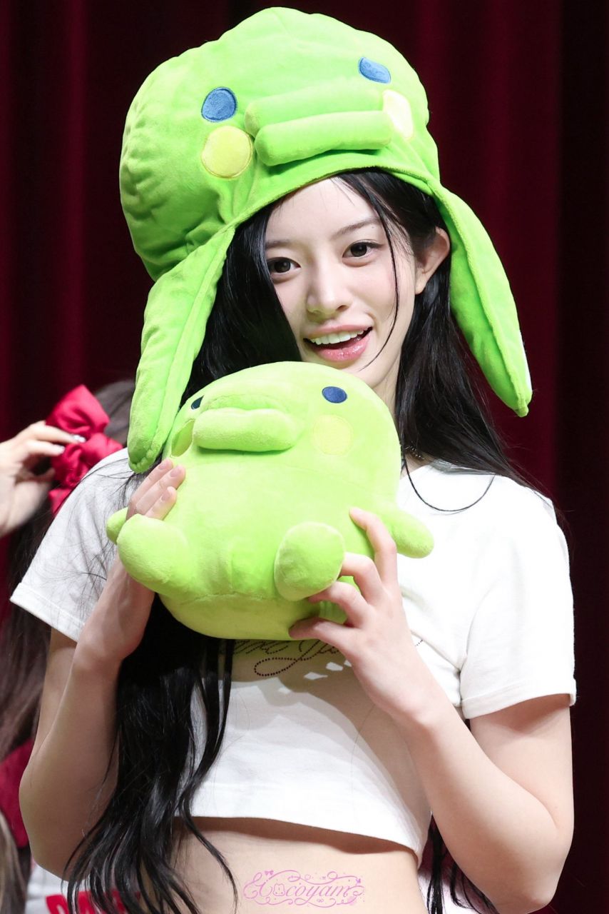 아일릿 민주