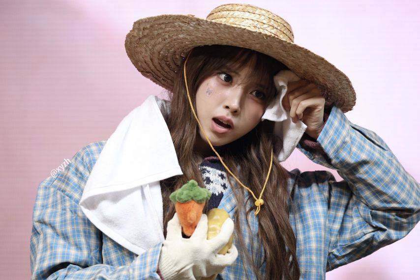 엔믹스 지우