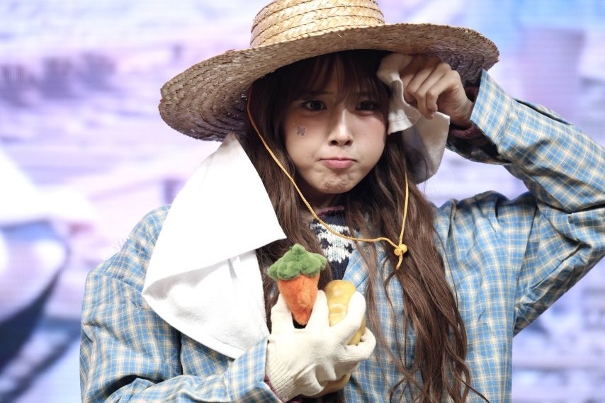 엔믹스 지우