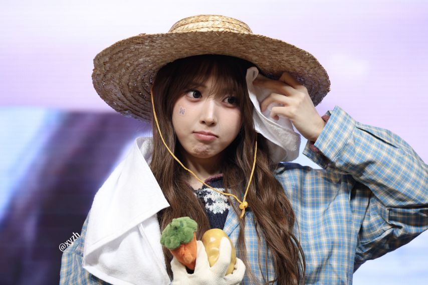 엔믹스 지우