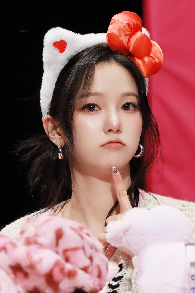 케플러 최유진