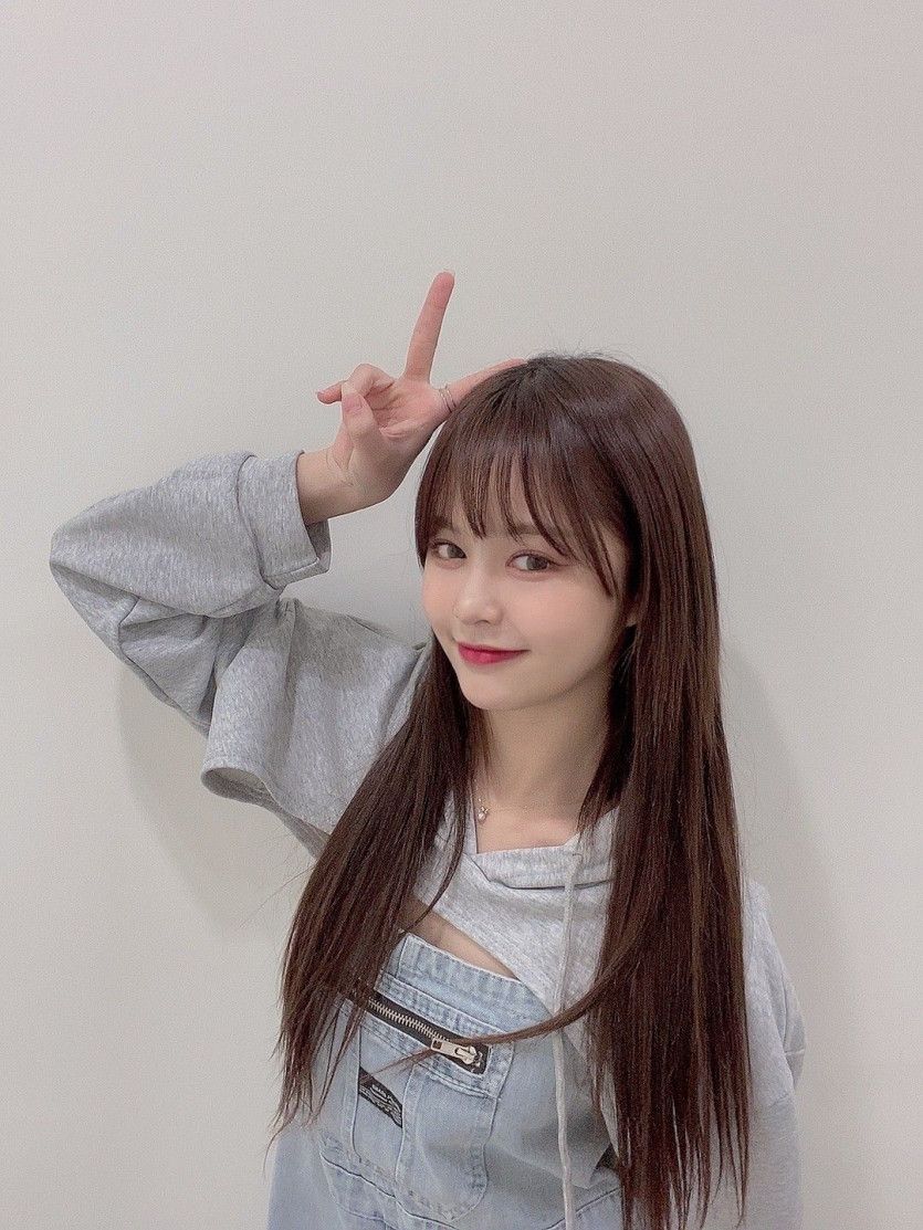 에버글로우 이유