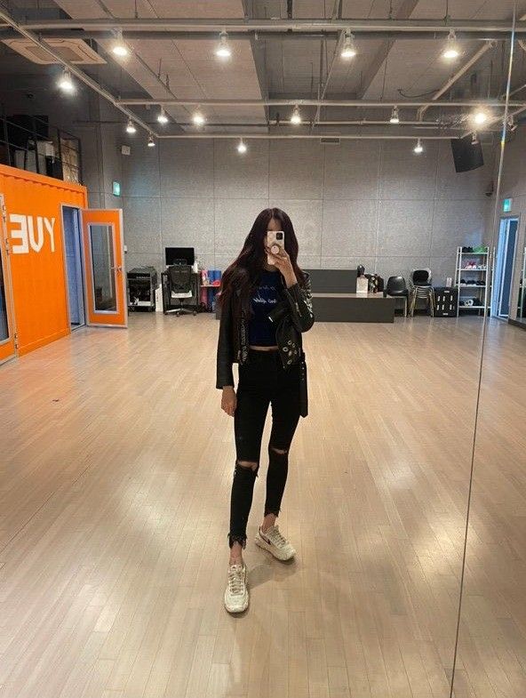 에버글로우 아샤