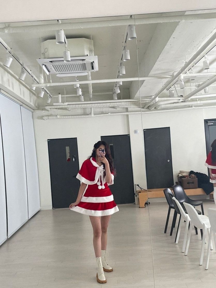 에버글로우 아샤