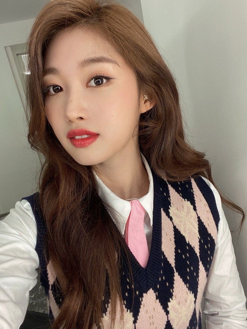 에버글로우 시현