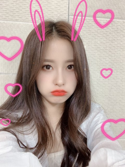 루나솔라-지안