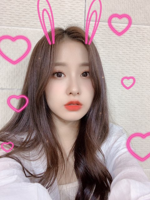루나솔라-지안