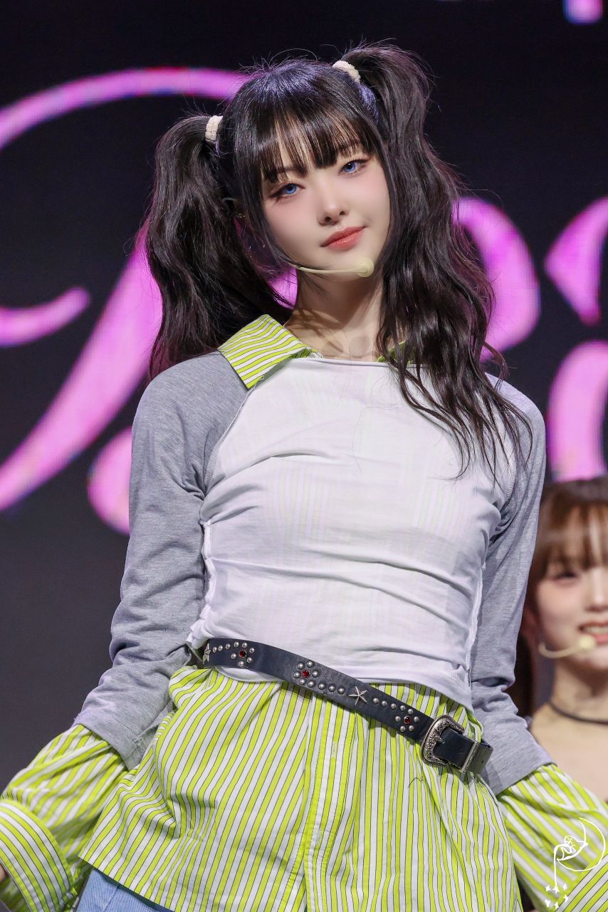 트리플에스 린