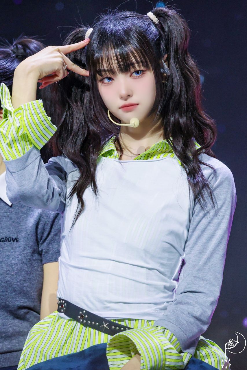 트리플에스 린