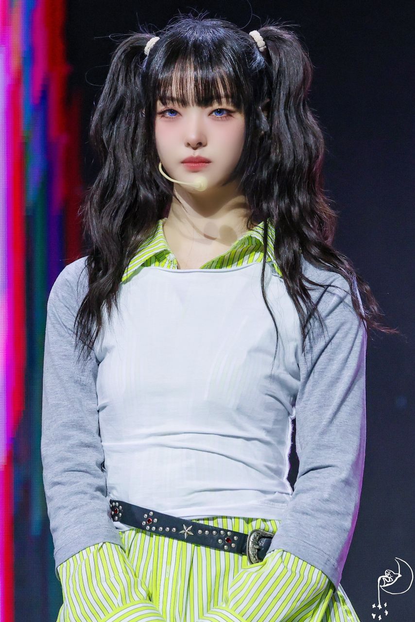 트리플에스 린