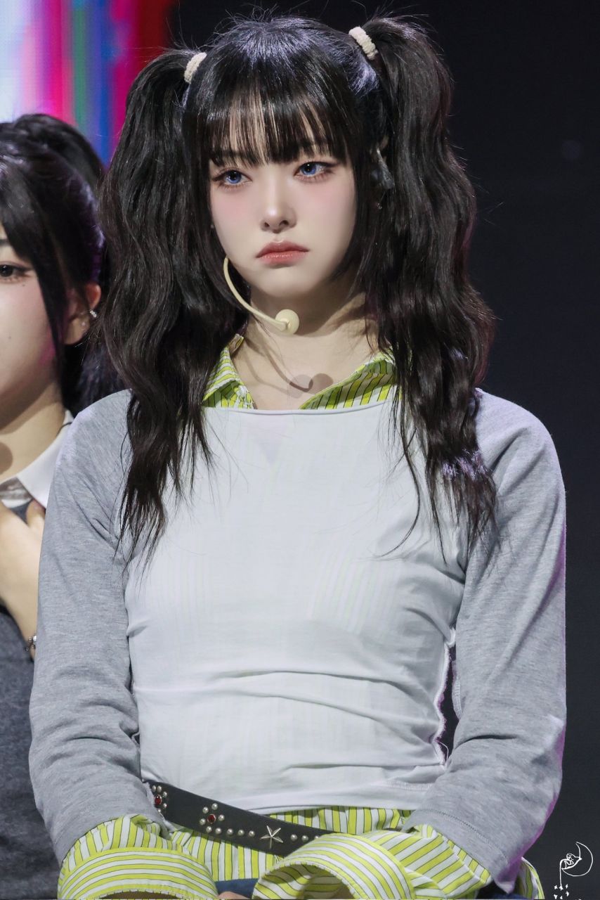 트리플에스 린