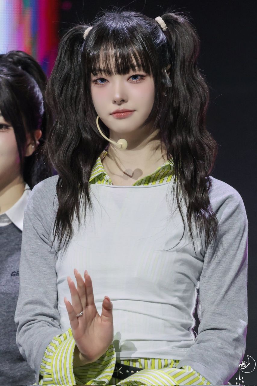 트리플에스 린
