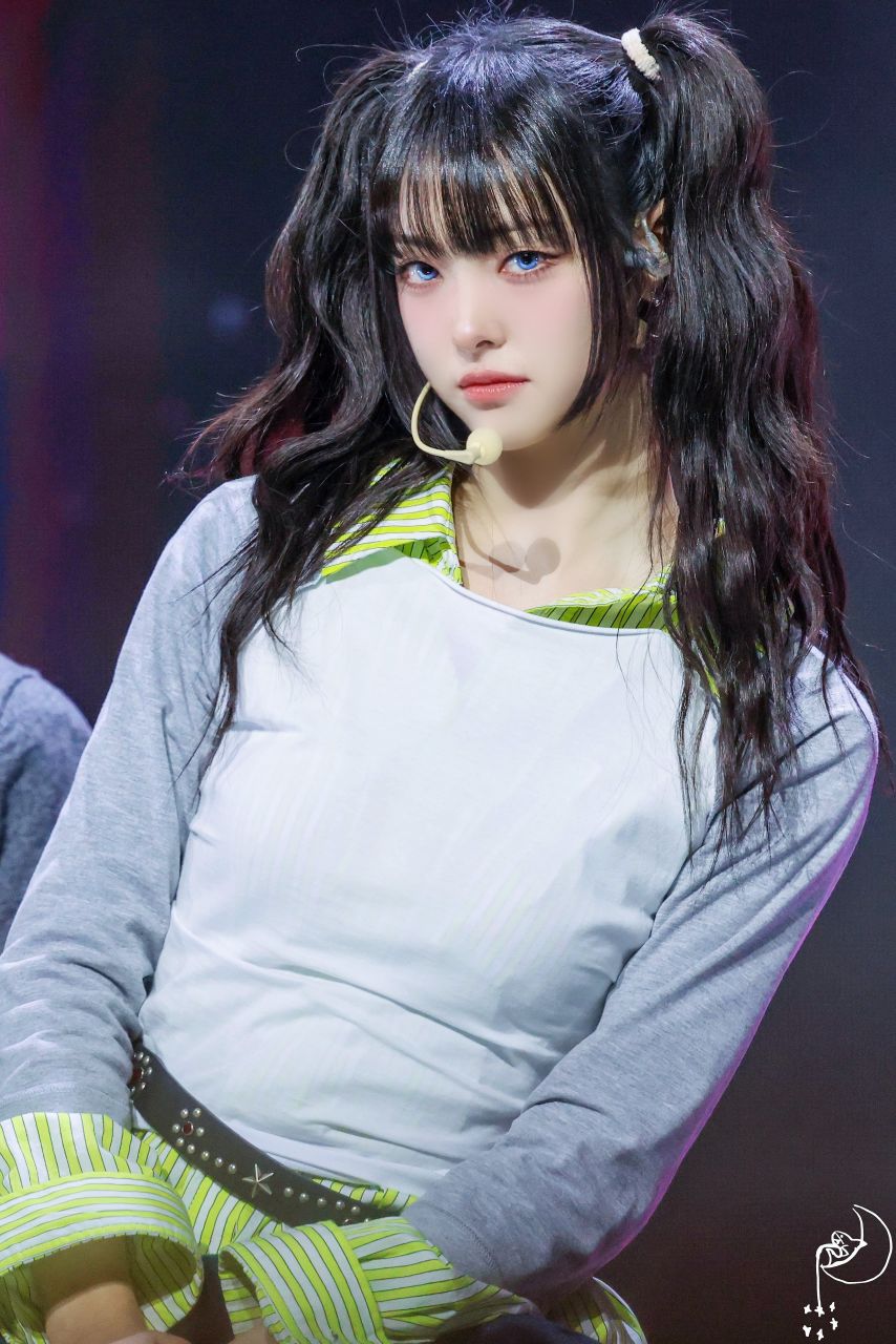 트리플에스 린