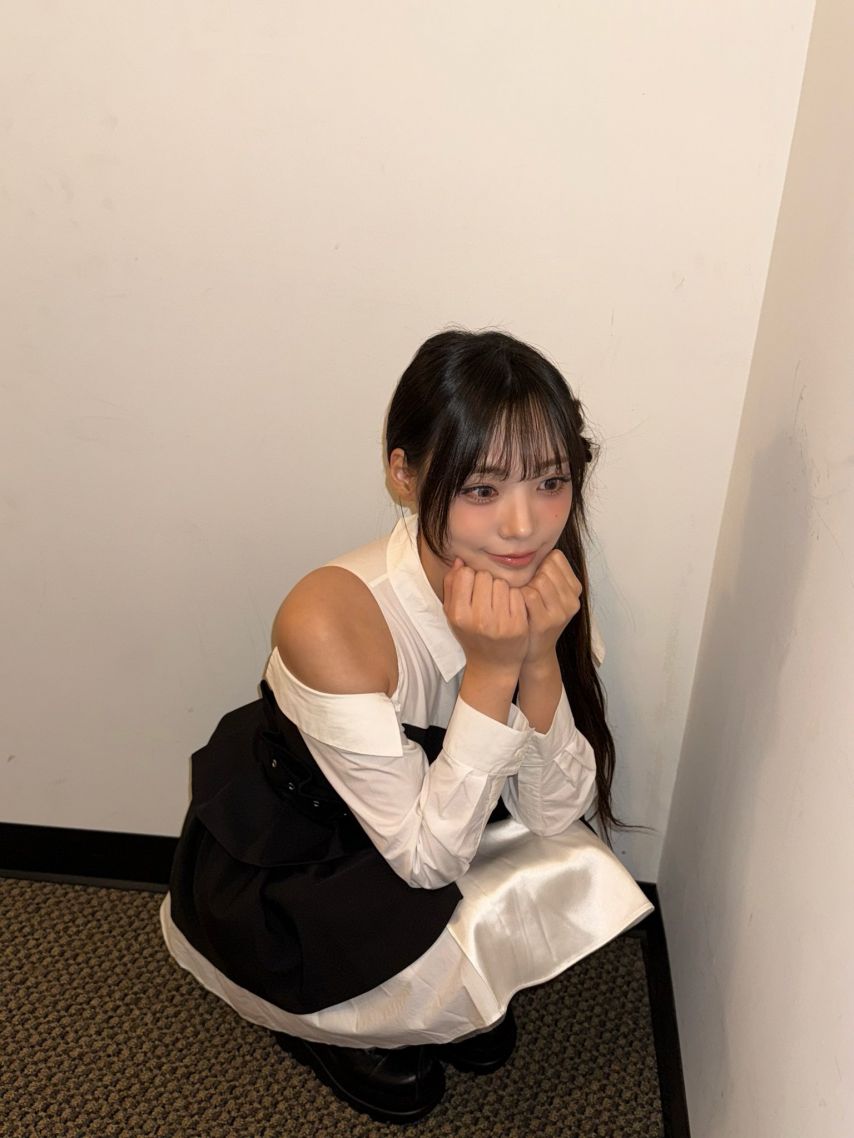 [QWER] 시연