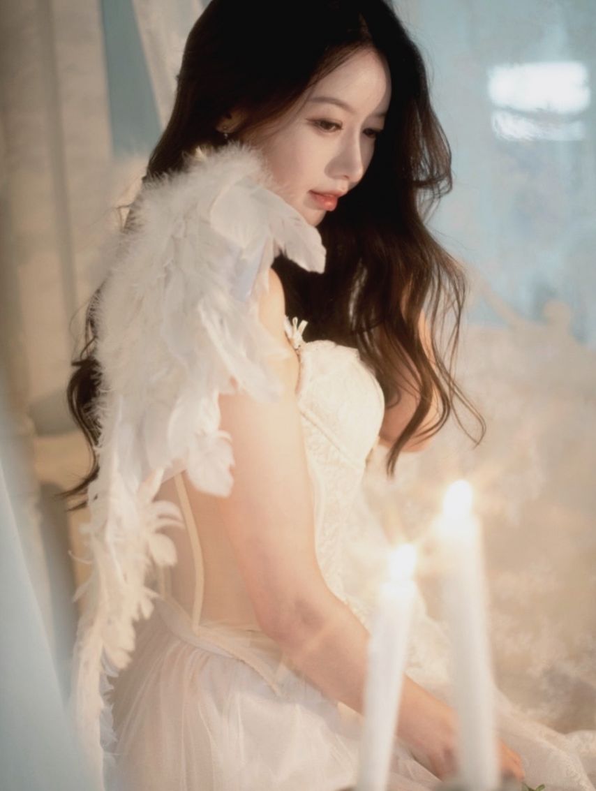이아영